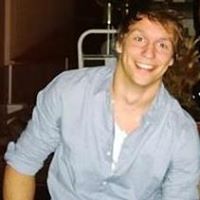 David Mcclellan Photo 8