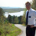 Michael Elder Photo 43