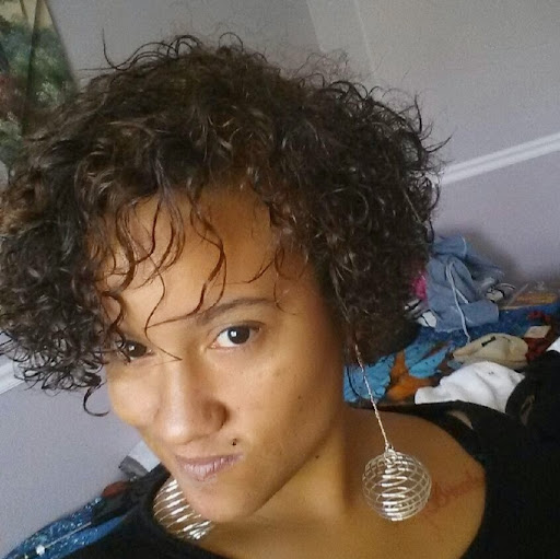 Janet Bush Photo 33 Janet Bush Photo 33