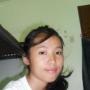 Jm Acosta Photo 4