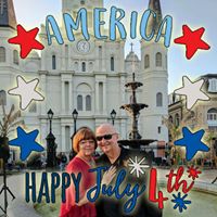 Susan Toth Photo 26 Susan Toth Photo 26