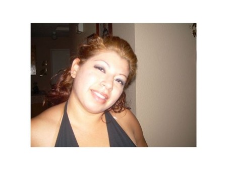 Martha Moreno Photo 20