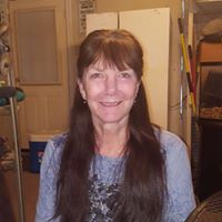 Deborah Franzen Photo 3