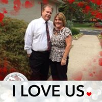 Angela Estes Photo 13