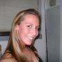 Kelly Dugan Photo 15