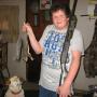 Ronald Hurst Photo 24
