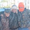 Frances Morris Photo 33