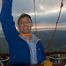 Michael Slezak Photo 14