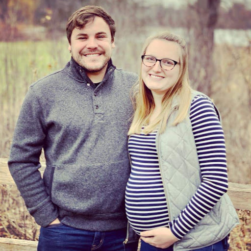 Jason Harrison Photo 32