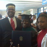 Pamela Grove Photo 7