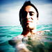 Marc Davies Photo 11