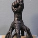 Andrew Grove Photo 39
