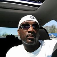 Robert Fuqua Photo 24