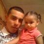 Juan Botello Photo 24