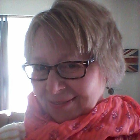 Linda Terwilliger Photo 18