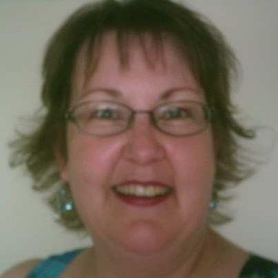 Cindy Krueger Photo 17