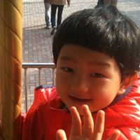 Seong Lim Photo 9