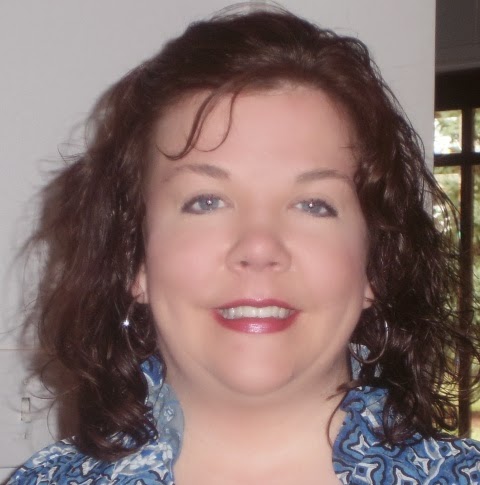 Dana Long Photo 7