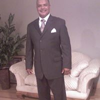 John Barnhardt Photo 13