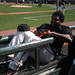 Pablo Sandoval Photo 48