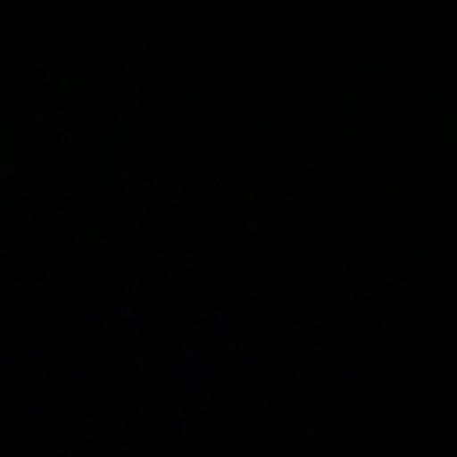 Curtis Huffman Photo 24