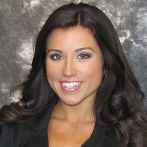 Cynthia Lawson Photo 35