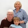 Kathy Watts Photo 10