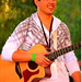 Krystle Garcia Photo 5