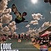Eddie Sanchez Photo 3