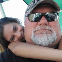 Robert Cecil Photo 30