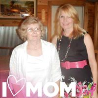 Janis Ellis Photo 18