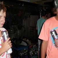 Dale Morris Photo 31