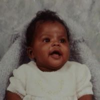 Beverly Mathis Photo 23