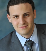 Joseph Giordano Photo 7