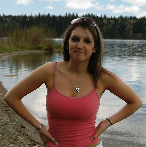 Nancy Wilmoth Photo 2