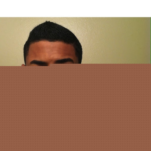 Jorge Melendez Photo 14