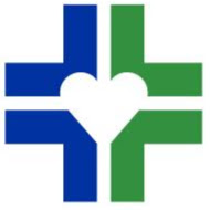 Julie Lindsay Photo 10