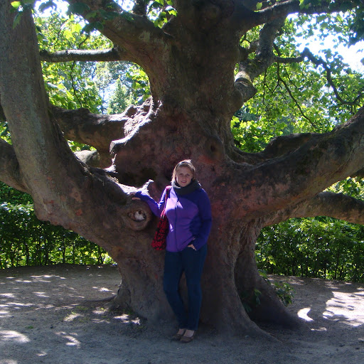 Cynthia Good Photo 28