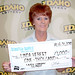 Linda Hebert Photo 21