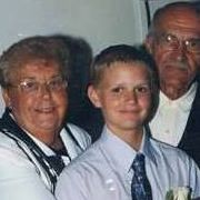 Janice Steelman Photo 3