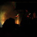 Scott Twitchell Photo 18