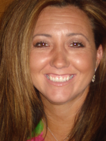 Jennifer Kramer Photo 33