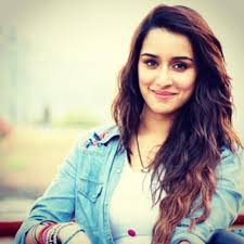 Anjali Upadhyay Photo 17
