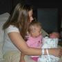 Sarah Clegg Photo 11