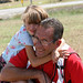 Ed Kolb Photo 17