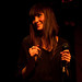 Mitchell Reece Photo 22
