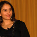 Veronica Aguayo Photo 27
