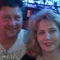 Kimberly Mcmillan Photo 3