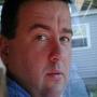Rob Moyer Photo 27