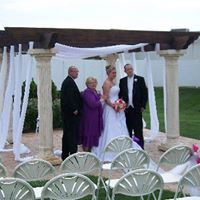 Phyllis Henry Photo 19